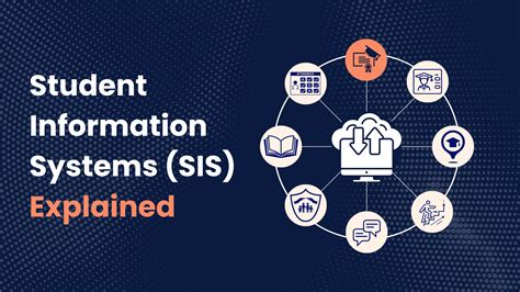 chmsc sis|Login :: Student Information System.